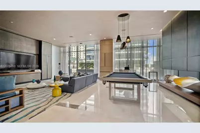 [Address not provided], Miami, FL 33130 - Photo 4