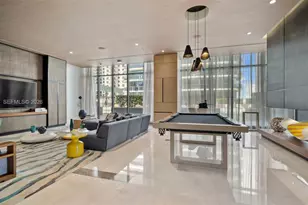 [Address not provided], Miami, FL 33130 - Photo 4