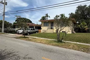 3231 NW 19th Ave, Miami, FL 33142 - Photo 2