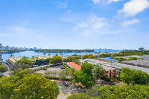 6900 Bay Dr, Miami Beach, FL 33141 - Photo 2