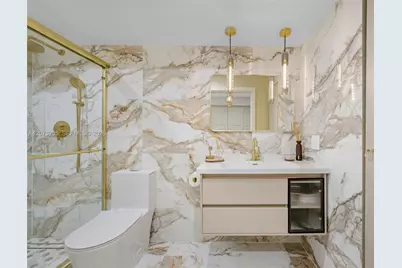 6900 Bay Dr #8A, Miami Beach, FL 33141 - Photo 14