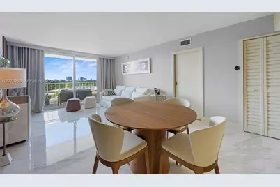 6900 Bay Dr #8A, Miami Beach, FL 33141 - Photo 8