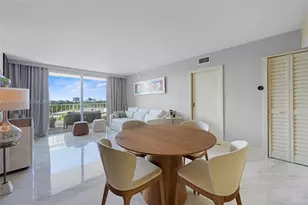 6900 Bay Dr, Miami Beach, FL 33141 - Photo 8