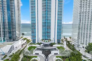 17001 Collins Ave, Sunny Isles Beach, FL 33160 - Photo 10
