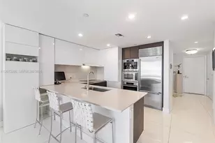 17001 Collins Ave, Sunny Isles Beach, FL 33160 - Photo 12