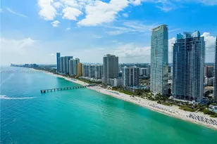 17001 Collins Ave, Sunny Isles Beach, FL 33160 - Photo 8