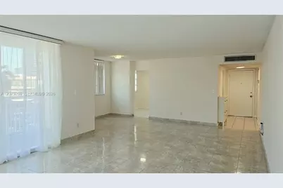 1849 S Ocean Dr #202, Hallandale Beach, FL 33009 - Photo 12