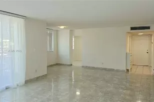 1849 S Ocean Dr, Hallandale Beach, FL 33009 - Photo 12