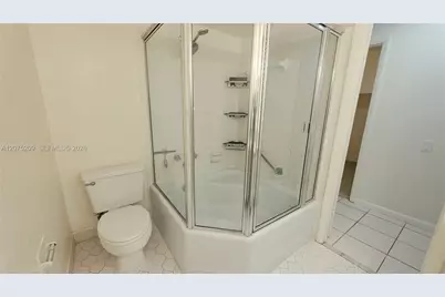 1849 S Ocean Dr #202, Hallandale Beach, FL 33009 - Photo 24