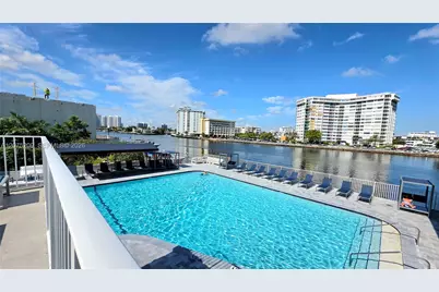 1849 S Ocean Dr #202, Hallandale Beach, FL 33009 - Photo 32