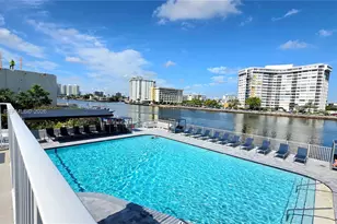 1849 S Ocean Dr, Hallandale Beach, FL 33009 - Photo 32