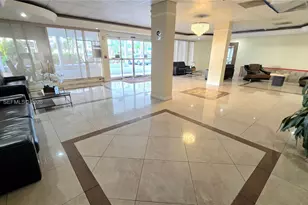 1849 S Ocean Dr, Hallandale Beach, FL 33009 - Photo 2