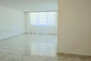 1849 S Ocean Dr, Hallandale Beach, FL 33009 - Photo 10