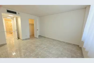 1849 S Ocean Dr #202, Hallandale Beach, FL 33009 - Photo 18
