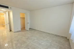 1849 S Ocean Dr, Hallandale Beach, FL 33009 - Photo 18