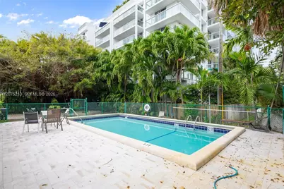 1125 99th St #12, Bay Harbor Islands, FL 33154 - Photo 24