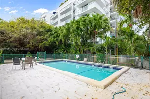 1125 99th St, Bay Harbor Islands, FL 33154 - Photo 24