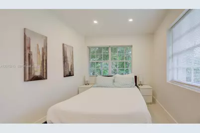 1125 99th St #12, Bay Harbor Islands, FL 33154 - Photo 16