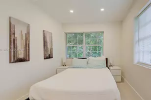 1125 99th St, Bay Harbor Islands, FL 33154 - Photo 16