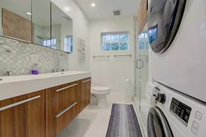 1125 99th St #12, Bay Harbor Islands, FL 33154 - Photo 18