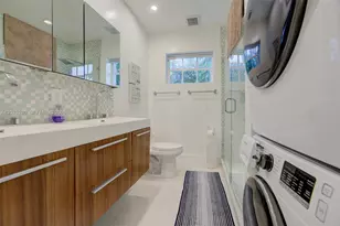1125 99th St, Bay Harbor Islands, FL 33154 - Photo 18