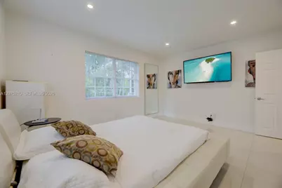 1125 99th St #12, Bay Harbor Islands, FL 33154 - Photo 22