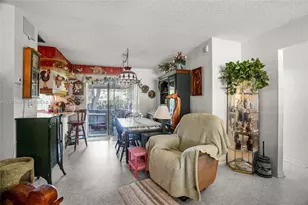 7509 Garfield St, Hollywood, FL 33024 - Photo 8