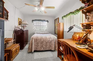 7509 Garfield St, Hollywood, FL 33024 - Photo 16
