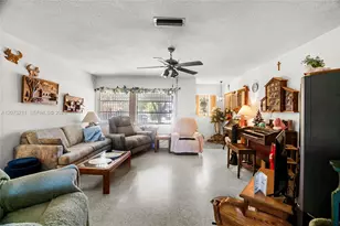 7509 Garfield St, Hollywood, FL 33024 - Photo 6