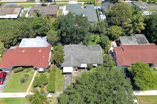 7509 Garfield St, Hollywood, FL 33024 - Photo 28