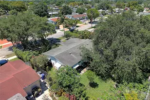 7509 Garfield St, Hollywood, FL 33024 - Photo 32