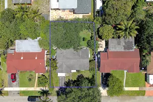 7509 Garfield St, Hollywood, FL 33024 - Photo 30