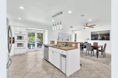 413 Tamarind Dr, Hallandale Beach, FL 33009 - Photo 36