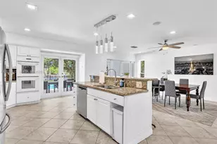 413 Tamarind Dr, Hallandale Beach, FL 33009 - Photo 36