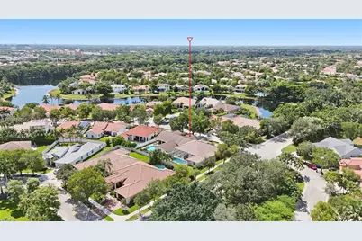 609 Verona Pl, Weston, FL 33326 - Photo 34