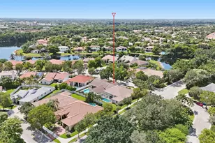 609 Verona Pl, Weston, FL 33326 - Photo 34