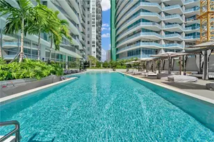 77 SE 5th, Miami, FL 33131 - Photo 22