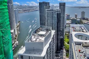 77 SE 5th, Miami, FL 33131 - Photo 28