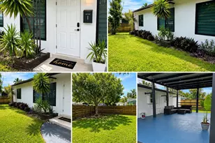 [Address not provided], Hallandale Beach, FL 33009 - Photo 2