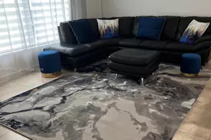 [Address not provided], Hallandale Beach, FL 33009 - Photo 6