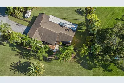 16880 SW 278th St, Homestead, FL 33031 - Photo 32