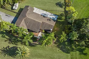 16880 SW 278th St, Homestead, FL 33031 - Photo 32