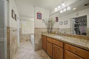 16880 SW 278th St, Homestead, FL 33031 - Photo 20