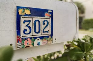 302 Balboa St, Hollywood, FL 33019 - Photo 64