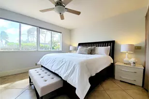 302 Balboa St, Hollywood, FL 33019 - Photo 44