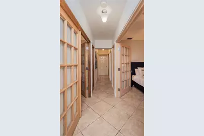 302 Balboa St #0, Hollywood, FL 33019 - Photo 40
