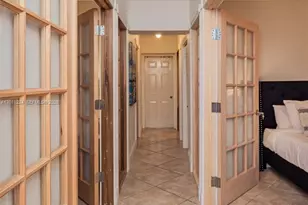 302 Balboa St, Hollywood, FL 33019 - Photo 40