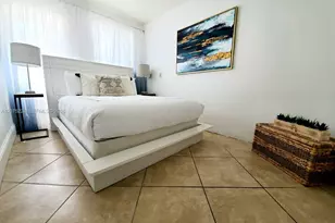 302 Balboa St, Hollywood, FL 33019 - Photo 50