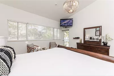 302 Balboa St #0, Hollywood, FL 33019 - Photo 26