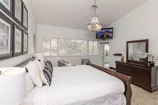 302 Balboa St, Hollywood, FL 33019 - Photo 24